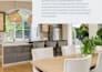 design fabulous posters adverts and property marketing collateral